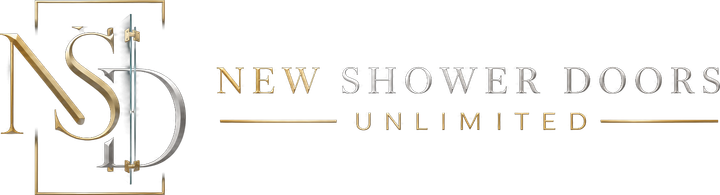 New Shower Doors Unlimited